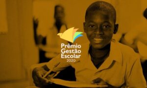 Escolas de Minaçu