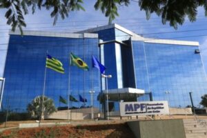 MPF exigirá comprovante de vacinação da Covid-19