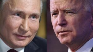 Entenda o que é Swift e como pode ser usada para evitar que Vladimir Putin ordene uma invasão à Ucrânia