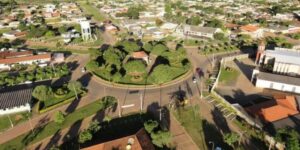 Denúncias contra religioso podem gerar problemas para Abadiânia