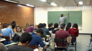 Inep divulga dados detalhados do Enem por escola