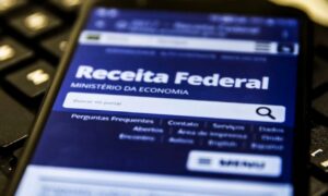 Imposto de Renda 2020: saiba quais são as novidades para este ano