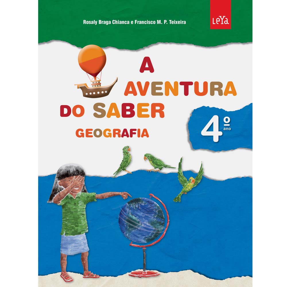 Dia do Livro Didático