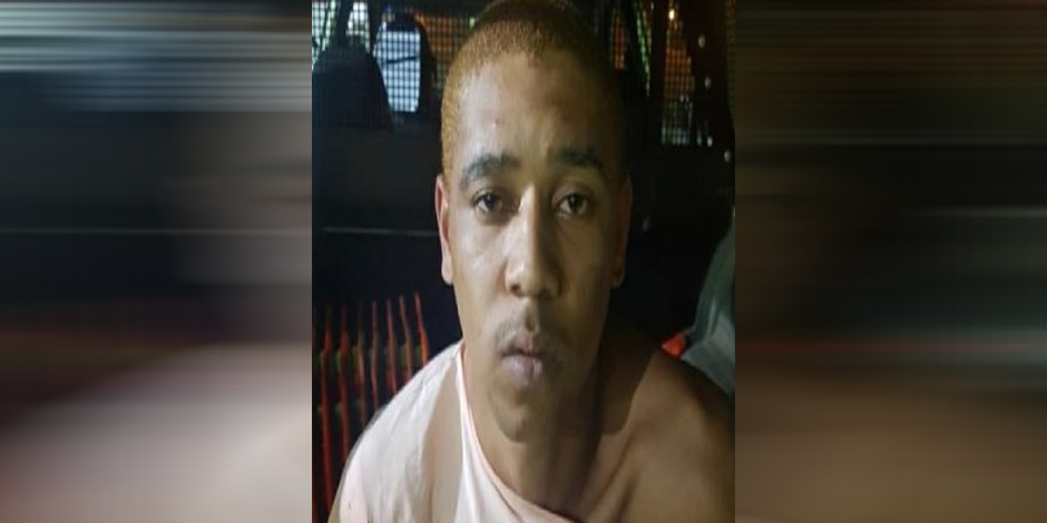 Jovem é morto a tiros durante confronto com policiais militares do COD