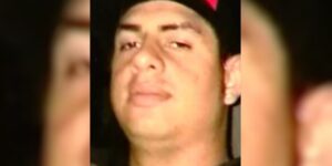 Policiais Militares são presos suspeitos de matar jovem