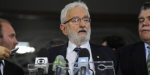 Projeto amplia controle social de gastos com merenda escolar