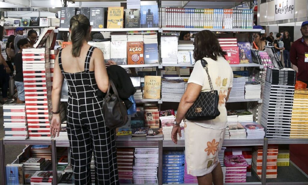 Liberação de R$ 3 bi da Lei Aldir Blanc será por meio de plataforma