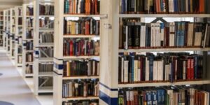 Inscrições prorrogadas para cursos do Iberbibliotecas 2018