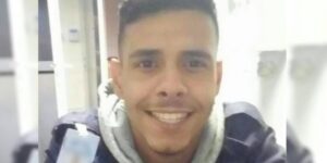 Porteiro é morto após discussão por causa de lixo no chão