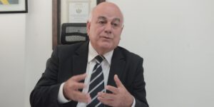 Projeto da Assembleia Legislativa de Goiás prevê redução na carga horária de médicos