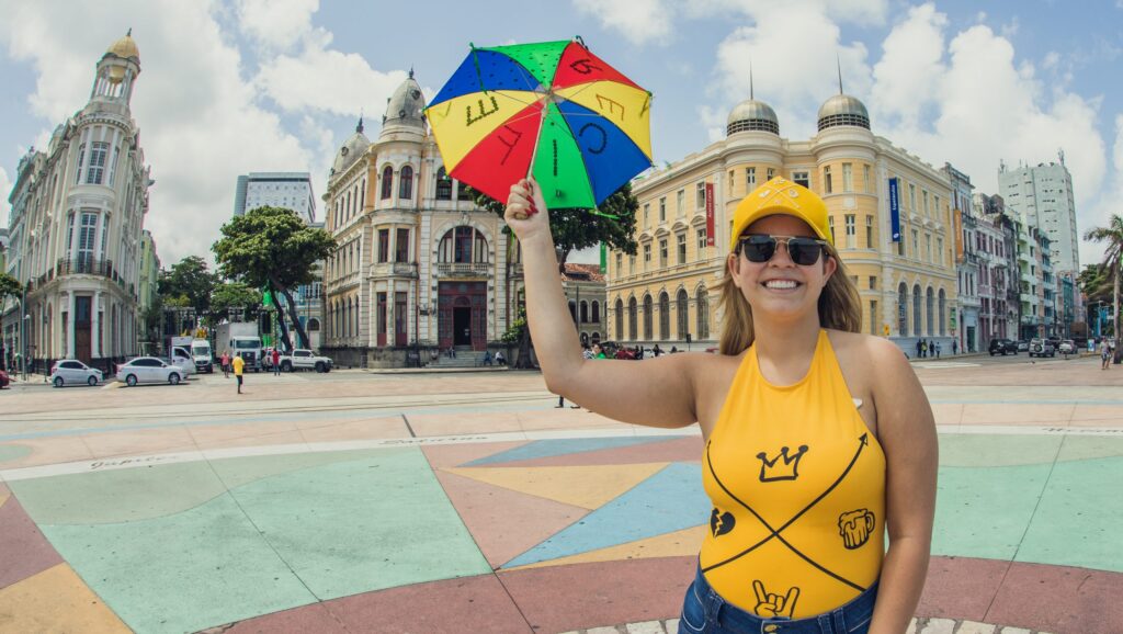 Marília Mendonça apresenta volume 2 de ‘Todos os Cantos’