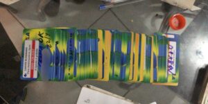 Polícia Federal investiga fraude milionária no Bolsa Família