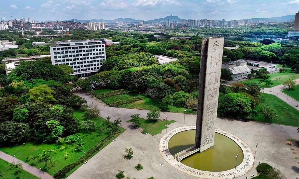 USP cria exoesqueleto robótico para reabilitar vítimas de AVC