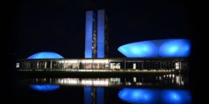 SBC diz que diagnóstico precoce do câncer de próstata salva vidas