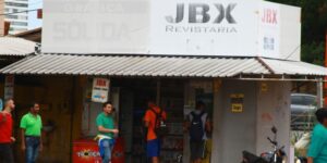 Permissionários têm menos de um mês para regularizar seus pontos