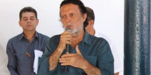 Justiça bloqueia bens de prefeito de Minaçu por ilegalidade