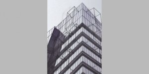 Mostra ‘Traço Expandido’  será exibida primeira vez em Brasília