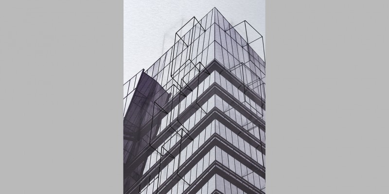 Mostra ‘Traço Expandido’  será exibida primeira vez em Brasília