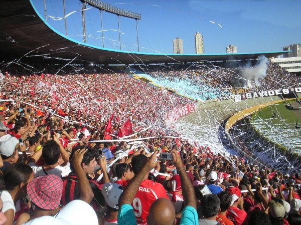 Vila vai enfrentar o Corinthians em julho