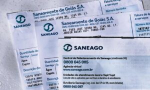 Prazo para inscrições no Programa Sanear se encerram no próximo sábado