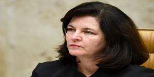 Não houve desrespeito à Constituição