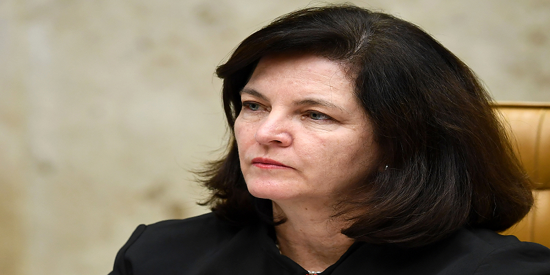 Não houve desrespeito à Constituição