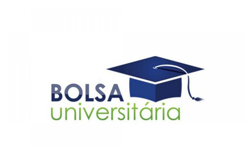 Bolsa Universitária prorroga prazo para renovação do benefício