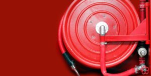 Procurador-geral questiona lei que cria taxa de vistoria