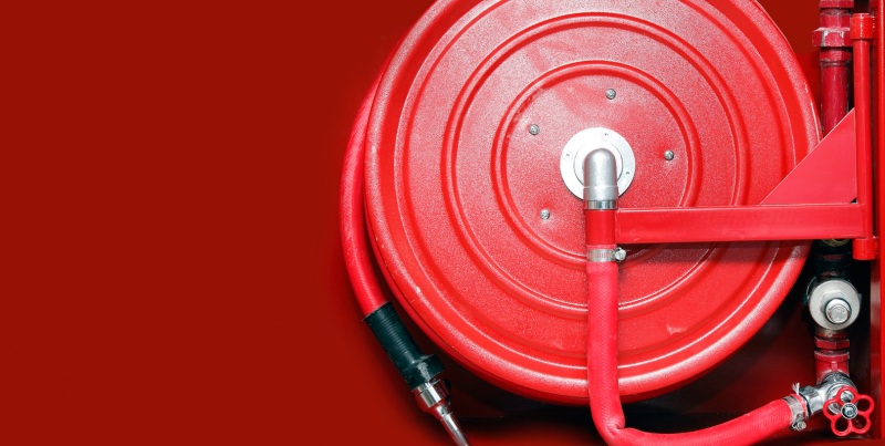 Procurador-geral questiona lei que cria taxa de vistoria