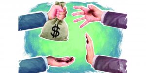 Incentivos fiscais não geram retorno nem criam empregos