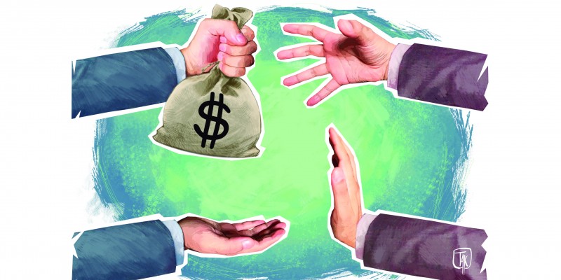 Incentivos fiscais não geram retorno nem criam empregos