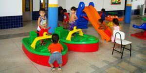 Ministério da Educação autoriza R$ 4 milhões para Goiás