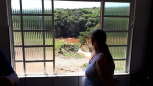 Vale se compromete a garantir empregos em Brumadinho até fim de 2019