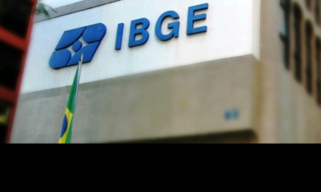 IBGE lança edital para 2