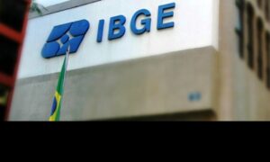 IBGE lança edital para 2