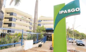 Governo de Goiás inaugura primeira unidade do Ipasgo Clínicas neste sábado (5)