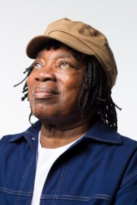 Milton Nascimento traz para Goiânia sua nova turnê “Clube da Esquina”