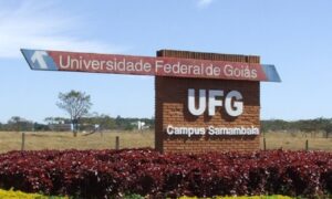 UFG teme corte de R$ 1 bilhão no orçamento das Federais em 2021