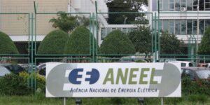 ENEL Goiás apresenta Plano Emergencial de Melhoria da Qualidade