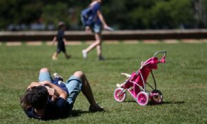 2020: um ano diferente também para o Dia dos Pais