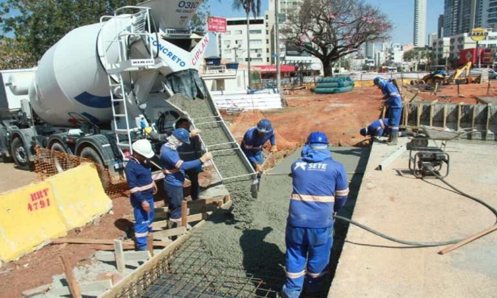 Município endurece regras a empresas licitadas com aplicação de sanções