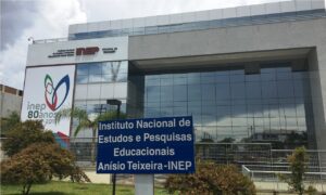 Inep: 13% das instituições avaliadas em 2018 tiveram baixo desempenho