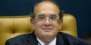 Mendes suspende decisão que obriga bancos a ressarcir clientes