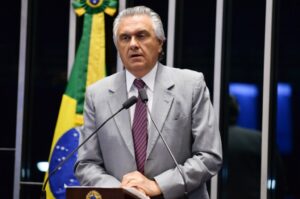 Governo cria decreto que infringe Lei da Transparência