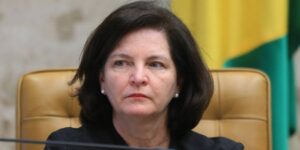 Raquel Dodge denuncia Pezão e mais 14 investigados ao STJ