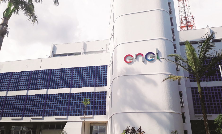 Enel Goiás multiplica lucro líquido em 14 vezes