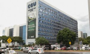 GCU cria plataforma de denúncias e informação das ações do governo