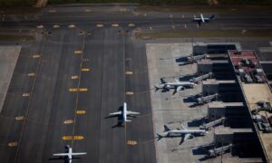 Brasil terá mais 100 leilões de ativos até fim do ano