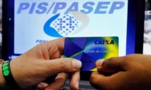 Caixa paga aos nascidos de março e junho o abono Pis/Pasep