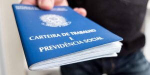 Sine da Prefeitura oferece 352 vagas de trabalho nesta quinta